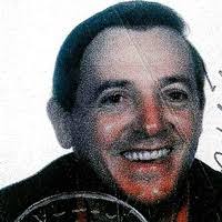 Obituary for Peter Benedict Wiseman