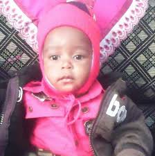 FT: Azam FC 2-2 Ndanda FC Una maoni gani juu ya matokeo haya?