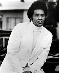 We did not find results for: Iceberg Slim Alchetron The Free Social Encyclopedia