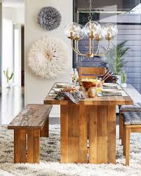 Complete your italian countryside dining room with a handsome verona buffet that matches the rustic, italian farmhouse look of world market's verona trestle table collection. Cost Plus World Market