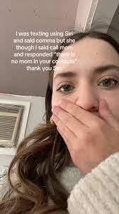 angel clifford (@angcliffy)