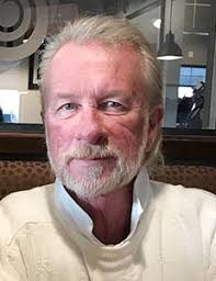 Search John Neill Obituaries and Funeral Services