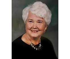 Martha Beane Warren Obituary (2024)