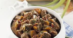 Schweinefleisch Rezepte Eat Smarter
