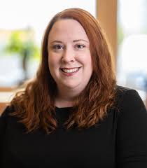 Meet the Rochester Team