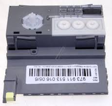 Module Electronique Puissance Hotte Aeg 50280069001 Brelect