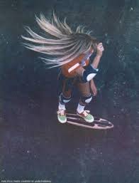 Shop for longboard completes at blue tomato. Tumblr Aesthetic Aesthetic Skateboard Wallpaper