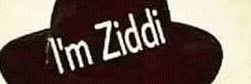 Then click on that guild icon and let it be open. Ziddi Boy Ziddibo54810019 Twitter