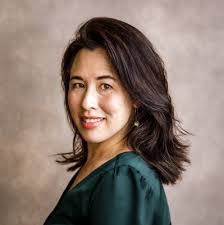 Sara Heckman's Instagram, Twitter & Facebook