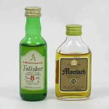 Pin On Johnnie Walker