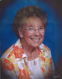 Esther Kuenker Obituary (2017)