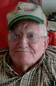 Monmouth Area Obituaries: March 2015