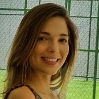 60+ perfis com “Melissa M.”