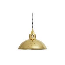 Check spelling or type a new query. Polished Brass Industrial Ceiling Pendant Lighting And Lights Uk