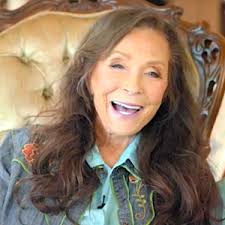 The 22 Best Loretta Lynn Quotes