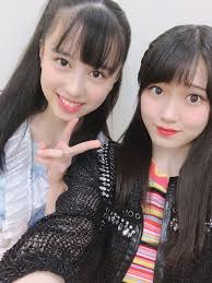 小野田紗栞のブログに ハロプロ研修生の平山遊季 ハロプロメモ