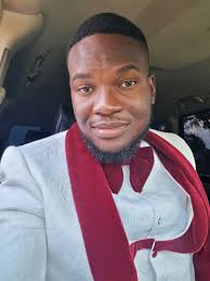 Men, Just a reminder, We were not created to save the world. We aren't here  to rewrite the bible and throw all kinds of interpretations out there to  fit our lifestyle or