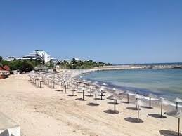 Plata cu tichete de vacanta (vouchere de vacanta) la unități de cazare din timis. Hoteluri Venus Cazare Hoteluri Venus Rezervari Online