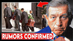 The Unbelievable Crimes of Nate Newton