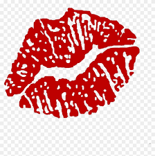Beijo is a song by romanian music group morandi. Kiss Png Free Download Marca De Beijo Png Clipart 28775 Pikpng