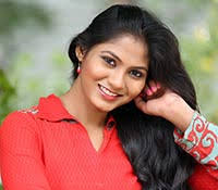 Happy Birthday Shruti Reddy