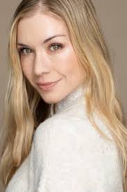 Advance & Retreat (TV Movie 2016)