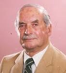 John MacIver Obituary