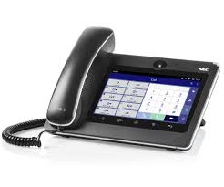 For over a century nec has delivered communications and it infrastructure that has continuously helped transform operational safety and efficiency and how people live, work and collaborate. Univerge Sv9100 Small Business Voip Phone System