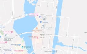 Yas mall picture gallery marina mall picture gallery. Abu Dhabi S Shopping Dining And Entertainment Destination The Galleria Al Maryah Island Abu Dhabi