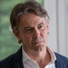 Filmografie Robert Lohr