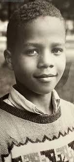 Dorothy Chenault's Instagram, Twitter & Facebook