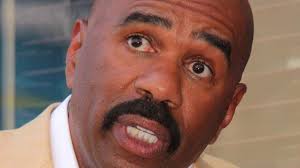 Family Feud viewers appalled by contestant's NSFW survey response: 'Who  says that?'