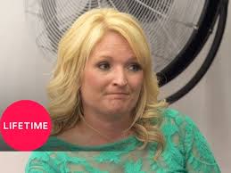 On abby's studio rescue on lifetime® renowned dance coach and dance moms® star abby lee miller goes to dance studios across the country to rescue them before their doors are forced shut. Dance Moms Abby S Studio Rescue The Moms Are Out Of Control S1 E6 Lifetime Youtube