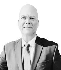 Board of Advisors Archives