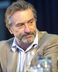 Introduction of new members to the Joe The Godfather Anthony community