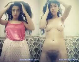 Pakistani leaked scandal Archives - Indian Nude Photos & Xxx Collection