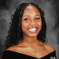 300+ "Goodison" profiles