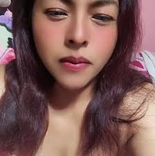 Ninfa Ramirez Morales‎‏ ‏‎(@ninfa.ramirezmorales.79)‎‏