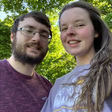 Glute growth workout