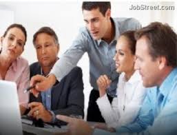 Kajima sdn bhd (malaysia) kajima sdn bhd is an enterprise based in malaysia. Working At Kajima Malaysia Sdn Bhd Company Profile And Information Jobstreet Com Malaysia