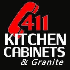 Albstar marble & granite llc have been meeting all your marble, granite, and fabrication needs and providing quality stone since 2000 in the palm beach county area. 411 Kitchen Cabinets Granite Lake Worth Fl Us 33463 Houzz