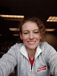 North Dakota woman drives to meet dad in Texas after being separated more  than 30 years ago