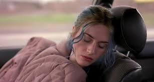 Daniel Ray Abraham (@DanielAbraham00)