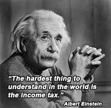 Parker Tax & Accounting Services