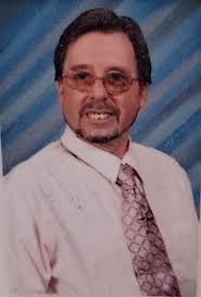 Did you call your parents to pick you up from Neville Roller Drome before  or after the Couples Only Skate?