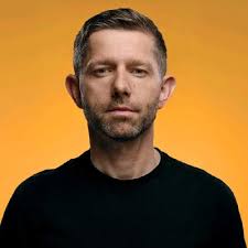 Perplexity Pro za darmoszkę na 12 miesięcy po zalogowaniu się przez Paypal  https://lnkd.in/eC64apnM Dobra promka i sprawdziłem, że działa, więc  podrzucam. Na co dzień głównie korzystam z GPT5, ale do…