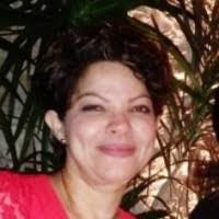 Leopoldo Chacon's Instagram, Twitter & Facebook