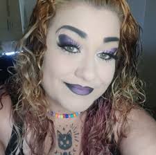 I'm telling you subscribe Today