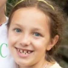 Texas Flood Victims: What We Know