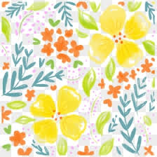 They say the earth laughs in flowers. Free Floral Pattern Png Images Hd Floral Pattern Png Download Vhv